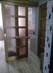 ბინა 36.6 კვ/მ - მიხაილ ლერმონტოვი, Batumi, საქართველო