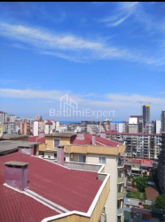 ბინა 58.6 კვ/მ - მიხაილ ლერმონტოვი, Batumi, საქართველო