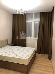 ბინა 88 კვ/მ - ტბელ-აბუსერიძე, Batumi, საქართველო