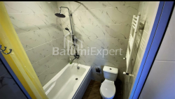 ბინა 35.2 კვ/მ - ანგისა, Batumi, საქართველო