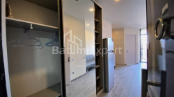 ბინა 35.2 კვ/მ - ანგისა, Batumi, საქართველო