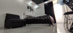 ბინა 28 კვ/მ - იუსუფ კობალაძე, Batumi, საქართველო