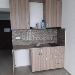 ბინა 50 კვ/მ - შერიფ ხიმშიაშვილი, Batumi, საქართველო