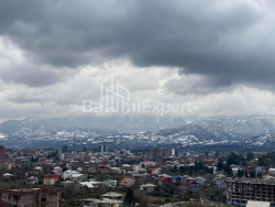 ბინა 50 კვ/მ - ანგისა, Batumi, საქართველო