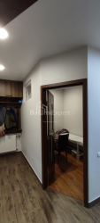ბინა 58 კვ/მ - ექვთიმე თაყაიშვილი, Batumi, საქართველო