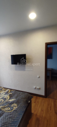 ბინა 58 კვ/მ - ექვთიმე თაყაიშვილი, Batumi, საქართველო