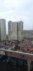ბინა 48.5 კვ/მ - ნიკო ფიროსმანი, Batumi, საქართველო