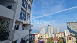 ბინა 112 კვ/მ - შალვა ინასარიძე, Batumi, საქართველო