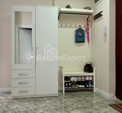 ბინა 84 კვ/მ - ილია ჭავჭავაძე, Batumi, საქართველო