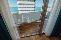 ბინა 62.2 კვ/მ - ზურაბა გორგილაძე, Batumi, საქართველო
