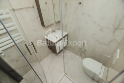 ბინა 62.2 კვ/მ - ზურაბა გორგილაძე, Batumi, საქართველო