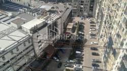 ბინა 50 კვ/მ - შერიფ ხიმშიაშვილი, Batumi, საქართველო