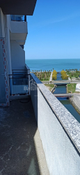 ბინა 66.7 კვ/მ - გრიგოლა ლორთქიფანიძე, Batumi, საქართველო