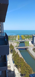 ბინა 41 კვ/მ - გრიგოლა ლორთქიფანიძე, Batumi, საქართველო