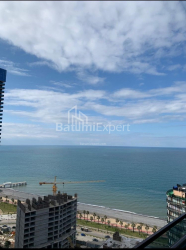 ბინა 47 კვ/მ - შერიფ ხიმშიაშვილი, Batumi, საქართველო
