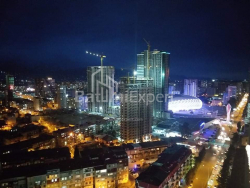ბინა 60.65 კვ/მ - ტბელ-აბუსერიძე, Batumi, საქართველო