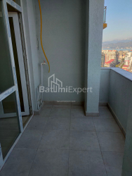 ბინა 60.65 კვ/მ - ტბელ-აბუსერიძე, Batumi, საქართველო
