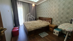 ბინა 90 კვ/მ - კონსტანტინე გამსახურდია, Batumi, საქართველო