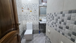 ბინა 90 კვ/მ - კონსტანტინე გამსახურდია, Batumi, საქართველო