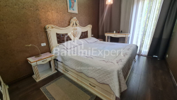 ბინა 90 კვ/მ - კონსტანტინე გამსახურდია, Batumi, საქართველო