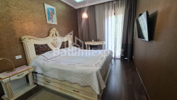ბინა 90 კვ/მ - კონსტანტინე გამსახურდია, Batumi, საქართველო