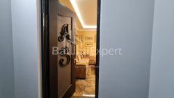 ბინა 90 კვ/მ - კონსტანტინე გამსახურდია, Batumi, საქართველო