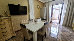 ბინა 90 კვ/მ - კონსტანტინე გამსახურდია, Batumi, საქართველო