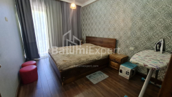 ბინა 90 კვ/მ - კონსტანტინე გამსახურდია, Batumi, საქართველო