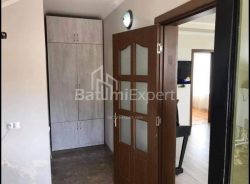 კერძო სახლი 180 კვ/მ - ფრიდიონ ხალვაში, Batumi, საქართველო