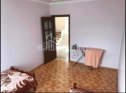 კერძო სახლი 180 კვ/მ - ფრიდიონ ხალვაში, Batumi, საქართველო