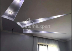 კერძო სახლი 180 კვ/მ - ფრიდიონ ხალვაში, Batumi, საქართველო