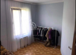 კერძო სახლი 180 კვ/მ - ფრიდიონ ხალვაში, Batumi, საქართველო