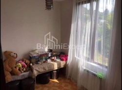 კერძო სახლი 180 კვ/მ - ფრიდიონ ხალვაში, Batumi, საქართველო