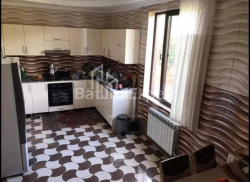 კერძო სახლი 180 კვ/მ - ფრიდიონ ხალვაში, Batumi, საქართველო