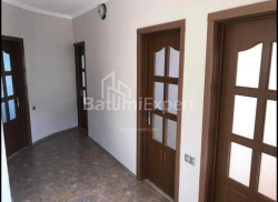 კერძო სახლი 180 კვ/მ - ფრიდიონ ხალვაში, Batumi, საქართველო