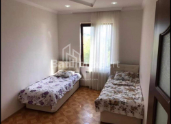 კერძო სახლი 180 კვ/მ - ფრიდიონ ხალვაში, Batumi, საქართველო