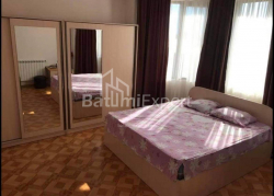 კერძო სახლი 180 კვ/მ - ფრიდიონ ხალვაში, Batumi, საქართველო