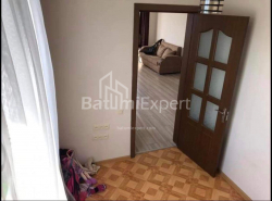 კერძო სახლი 180 კვ/მ - ფრიდიონ ხალვაში, Batumi, საქართველო