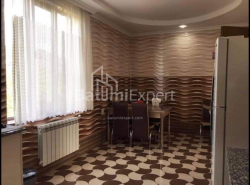 კერძო სახლი 180 კვ/მ - ფრიდიონ ხალვაში, Batumi, საქართველო