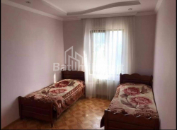 კერძო სახლი 180 კვ/მ - ფრიდიონ ხალვაში, Batumi, საქართველო