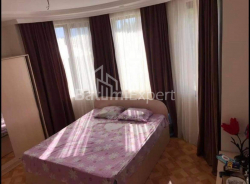 კერძო სახლი 180 კვ/მ - ფრიდიონ ხალვაში, Batumi, საქართველო