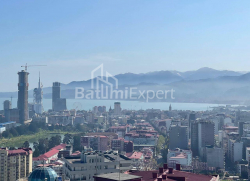 ბინა 48.25 კვ/მ - შერიფ ხიმშიაშვილი, Batumi, საქართველო