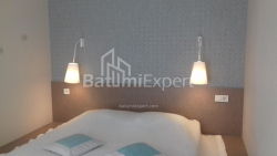 ბინა 52 კვ/მ - ანგისა, Batumi, საქართველო