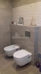 ბინა 52 კვ/მ - ანგისა, Batumi, საქართველო