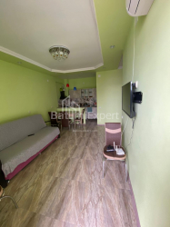 ბინა 46 კვ/მ - გრიგოლა ელიავა, Batumi, საქართველო