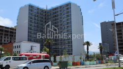 ბინა 42 კვ/მ - ადლია, Batumi, საქართველო