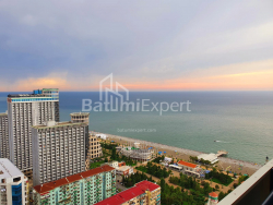 ბინა 30 კვ/მ - შერიფ ხიმშიაშვილი, Batumi, საქართველო