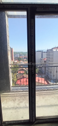 ბინა 60.4 კვ/მ - ვახტანგ გორგასალი, Batumi, საქართველო