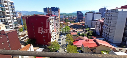 ბინა 61.5 კვ/მ - ვახტანგ გორგასალი, Batumi, საქართველო