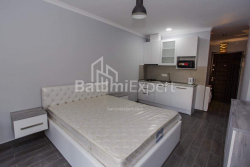 ბინა 30 კვ/მ - შერიფ ხიმშიაშვილი, Batumi, საქართველო